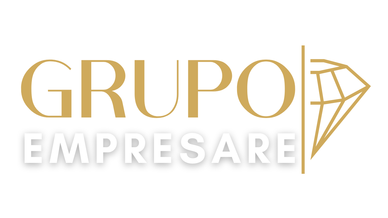 Grupo Empresare