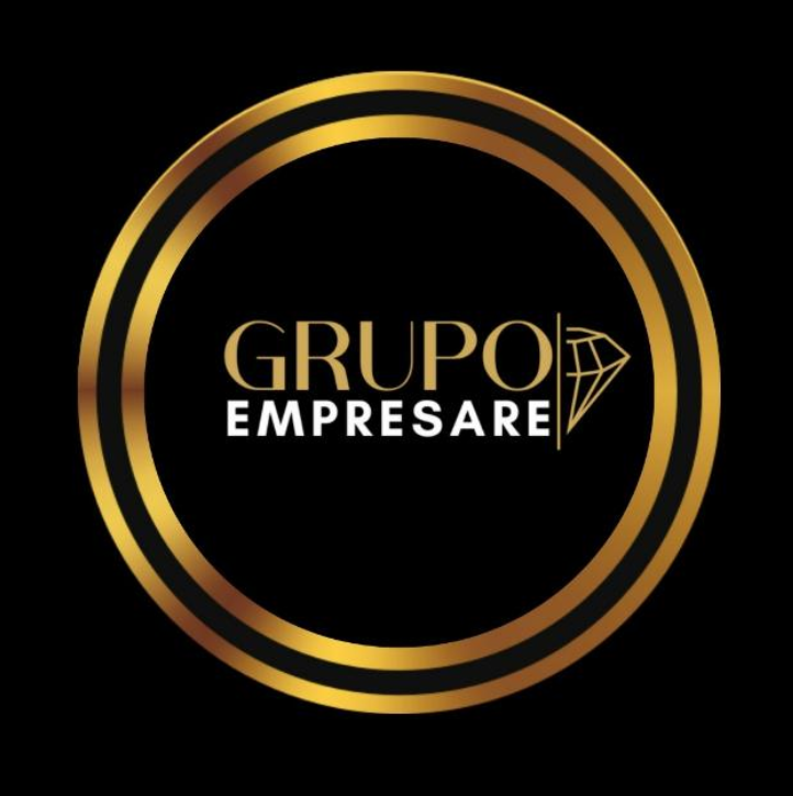 Grupo Empresare