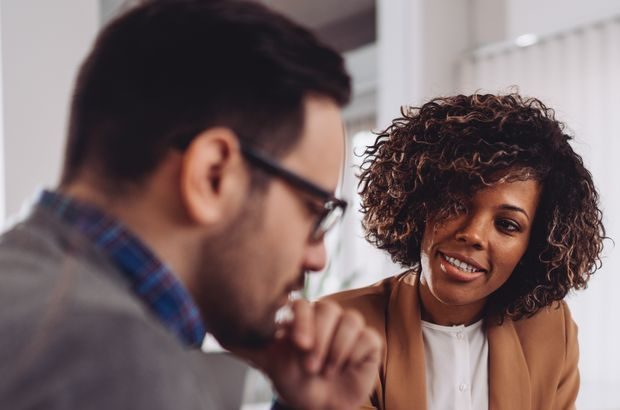 8b5a65902f9ea0ab7474e4b00abc0ef3