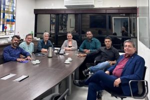 Snapinsta.app_422052348_915508047024688_7810922307124009215_n_1080 (1)